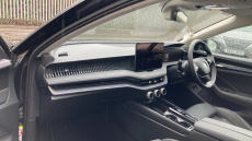 Skoda Superb 1.5 TSI iV SE L DSG 5dr Estate